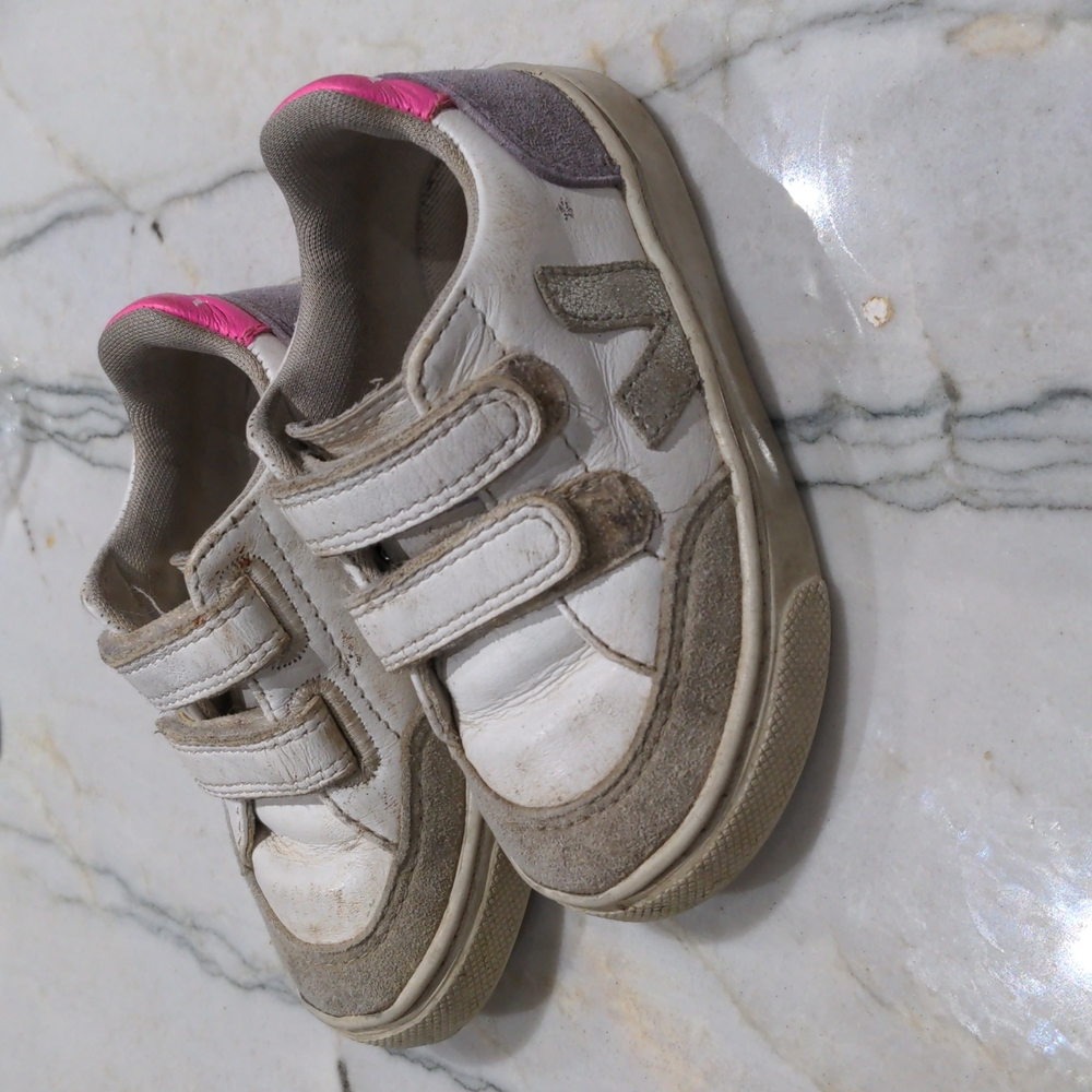 Veja sneaks